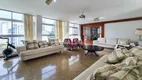 Foto 3 de Apartamento com 4 Quartos à venda, 306m² em Jardim Apipema, Salvador