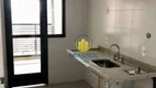 Foto 6 de Apartamento com 3 Quartos à venda, 84m² em Jardim das Acacias, São Paulo