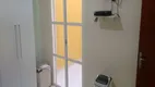 Foto 20 de Casa com 2 Quartos à venda, 136m² em Jardim São Miguel, Bragança Paulista