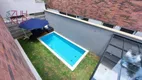 Foto 13 de Casa de Condomínio com 4 Quartos à venda, 432m² em Jardim dos Estados, São Paulo