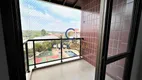 Foto 15 de Apartamento com 3 Quartos à venda, 92m² em Parque da Hípica, Campinas