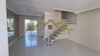 Foto 6 de Casa de Condomínio com 3 Quartos à venda, 100m² em Jardim São Vicente, Cotia