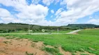 Foto 4 de Lote/Terreno à venda, 1155m² em São Pedro, Juiz de Fora