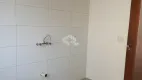 Foto 13 de Apartamento com 2 Quartos à venda, 115m² em Auxiliadora, Porto Alegre