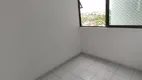 Foto 14 de Apartamento com 4 Quartos para alugar, 234m² em Monteiro, Recife