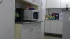 Foto 13 de Apartamento com 4 Quartos à venda, 175m² em Jardim Vila Galvão, Guarulhos