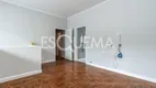 Foto 22 de Casa com 4 Quartos para alugar, 650m² em Jardim Europa, São Paulo