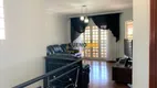 Foto 10 de Casa com 3 Quartos à venda, 250m² em Jardim Alfa, Santa Bárbara D'Oeste