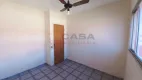 Foto 7 de Apartamento com 2 Quartos à venda, 52m² em Coqueiral de Itaparica, Vila Velha