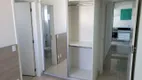 Foto 19 de Apartamento com 2 Quartos para alugar, 70m² em Vila Nova Cidade Universitaria, Bauru