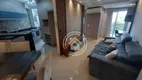 Foto 2 de Apartamento com 2 Quartos à venda, 62m² em Paulicéia, Piracicaba