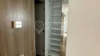 Foto 14 de Apartamento com 1 Quarto para alugar, 44m² em Saúde, São Paulo