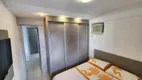 Foto 2 de Apartamento com 2 Quartos para alugar, 49m² em Boa Viagem, Recife