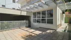 Foto 46 de Sobrado com 3 Quartos à venda, 242m² em Perdizes, São Paulo