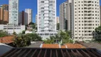 Foto 85 de Casa com 6 Quartos à venda, 495m² em Vila Mariana, São Paulo