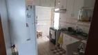 Foto 5 de Cobertura com 3 Quartos à venda, 135m² em Ouro Preto, Belo Horizonte