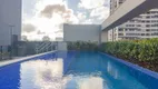 Foto 54 de Apartamento com 2 Quartos à venda, 60m² em Pinheiros, São Paulo