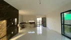 Foto 32 de Casa de Condomínio com 4 Quartos à venda, 300m² em Alphaville Ceara, Eusébio