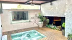 Foto 20 de Apartamento com 4 Quartos à venda, 230m² em Jardim das Colinas, São José dos Campos
