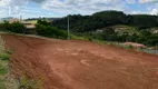 Foto 12 de Lote/Terreno com 1 Quarto à venda, 540m² em , Toledo