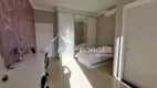 Foto 26 de Casa de Condomínio com 3 Quartos à venda, 330m² em Betel, Paulínia