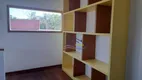 Foto 19 de Casa de Condomínio com 4 Quartos à venda, 381m² em Granja Viana, Carapicuíba