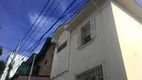 Foto 2 de Sobrado com 3 Quartos à venda, 140m² em Bela Vista, São Paulo