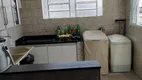 Foto 17 de Casa com 3 Quartos à venda, 190m² em Lindeia Barreiro, Belo Horizonte