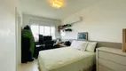 Foto 15 de Apartamento com 3 Quartos à venda, 134m² em Praia da Cal, Torres