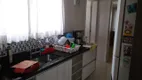 Foto 25 de Apartamento com 3 Quartos à venda, 127m² em Jardim  Independencia, São Paulo