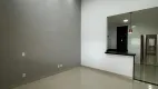 Foto 2 de Casa com 3 Quartos à venda, 78m² em Centro, Lauro de Freitas