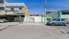 Foto 46 de Sobrado com 4 Quartos à venda, 80m² em Cidade Industrial, Curitiba