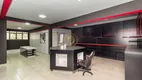 Foto 13 de Ponto Comercial para alugar, 250m² em Bairro Alto, Curitiba