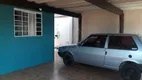 Foto 3 de Casa com 3 Quartos à venda, 140m² em Jardim Roberto Selmi Dei, Araraquara