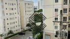 Foto 5 de Apartamento com 2 Quartos à venda, 47m² em Parque Campolim, Sorocaba
