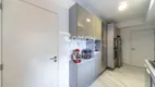 Foto 17 de Apartamento com 3 Quartos à venda, 121m² em Jardim Marajoara, São Paulo