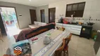 Foto 4 de Casa com 2 Quartos à venda, 90m² em Marisul, Imbé
