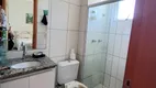 Foto 13 de Apartamento com 2 Quartos à venda, 52m² em Buraquinho, Lauro de Freitas