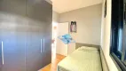 Foto 18 de Apartamento com 2 Quartos à venda, 67m² em Parque Campolim, Sorocaba