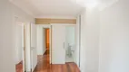 Foto 19 de Apartamento com 2 Quartos à venda, 90m² em Higienópolis, São Paulo