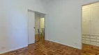 Foto 15 de Apartamento com 2 Quartos à venda, 72m² em Lagoa, Rio de Janeiro