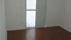 Foto 31 de Sobrado com 3 Quartos à venda, 100m² em Jardim Goncalves, Sorocaba