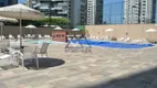 Foto 27 de Apartamento com 4 Quartos à venda, 170m² em Barra da Tijuca, Rio de Janeiro