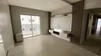 Foto 35 de Apartamento com 4 Quartos à venda, 237m² em Centro, Balneário Camboriú