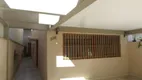 Foto 5 de Sobrado com 3 Quartos à venda, 160m² em Aclimação, São Paulo