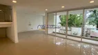 Foto 2 de Casa de Condomínio com 4 Quartos à venda, 425m² em Brooklin, São Paulo