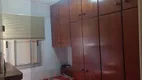 Foto 15 de Apartamento com 3 Quartos à venda, 56m² em Vila Gumercindo, São Paulo