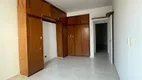 Foto 29 de Apartamento com 3 Quartos à venda, 123m² em Centro, Campo Grande