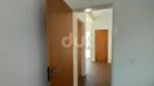 Foto 34 de Casa de Condomínio com 3 Quartos à venda, 210m² em RESIDENCIAL PAINEIRAS, Paulínia