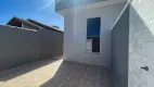 Foto 2 de Casa com 2 Quartos à venda, 67m² em Suarão, Itanhaém